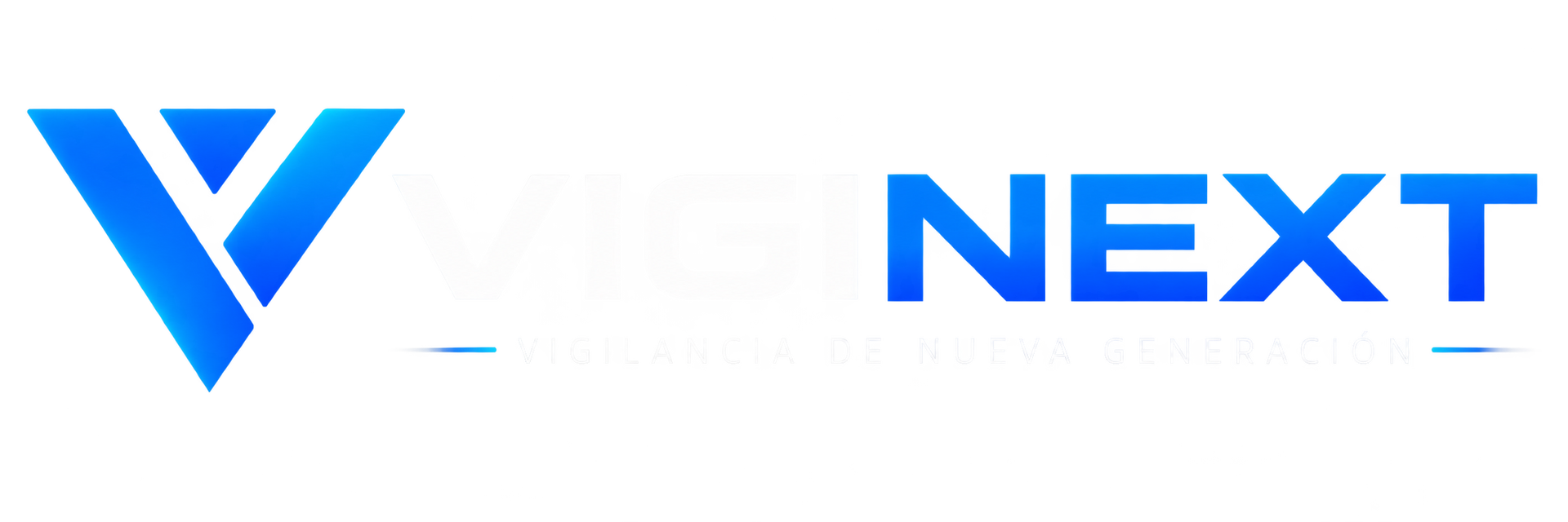 VIGINEXT
