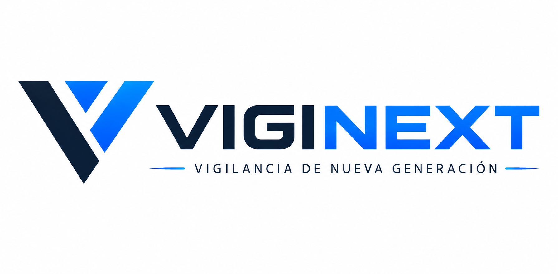 VIGINEXT
